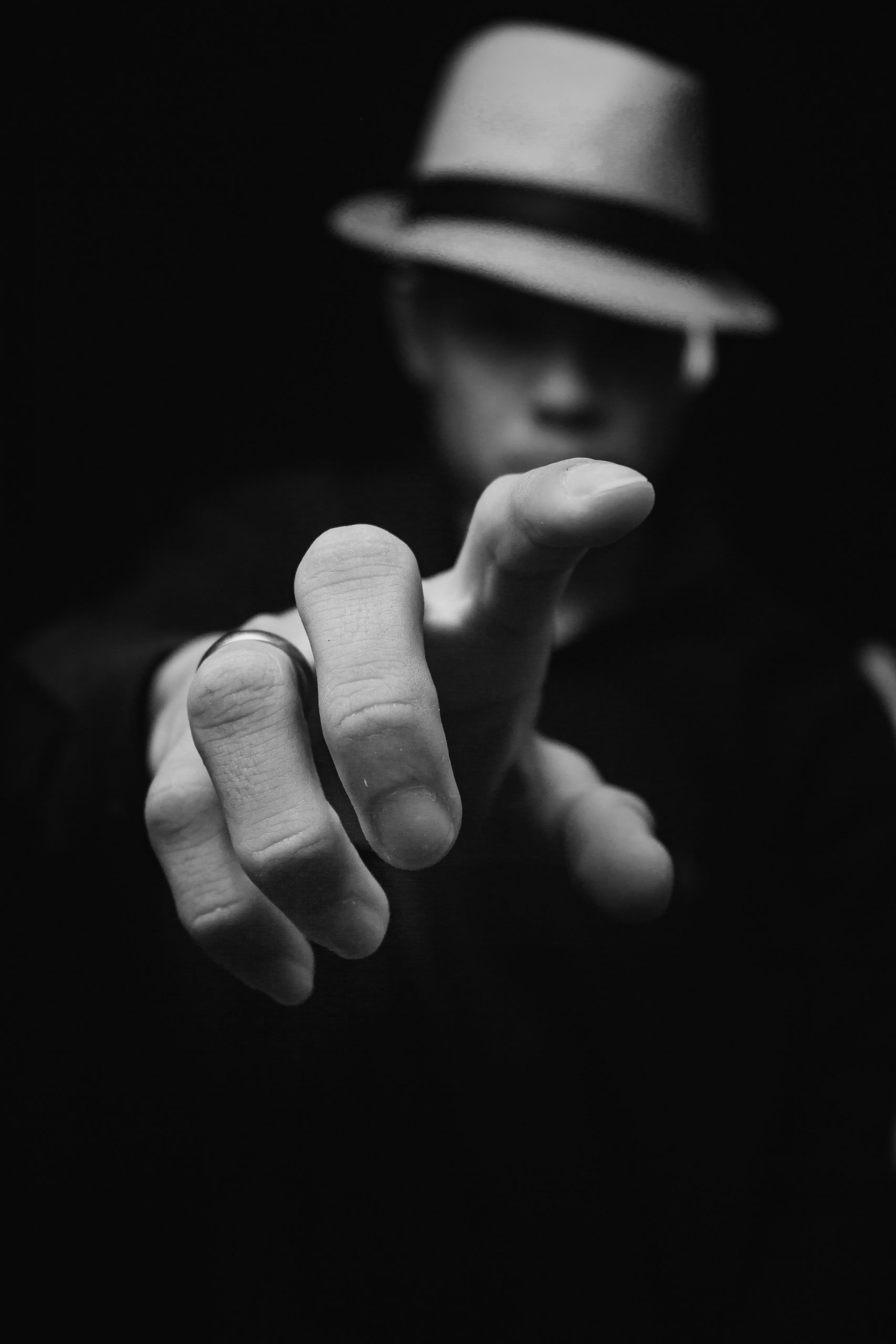 pexels-joão-lucas-campos-4505276
